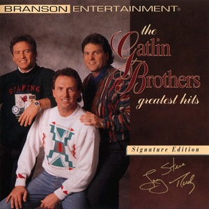 Gatlin Brothers - Discography - Page 2 Gatlin-Brothers-Greatest-Hits-1994