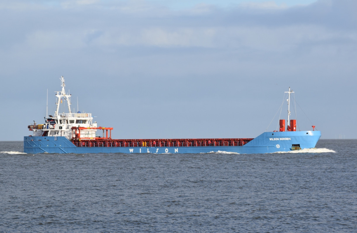 2021.11.23e6 Wilson 02 (1940x1293)