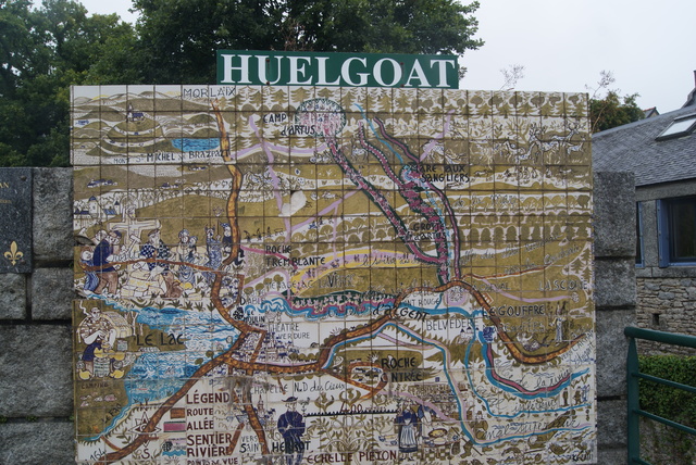 2té 2011 Botsorhel 216