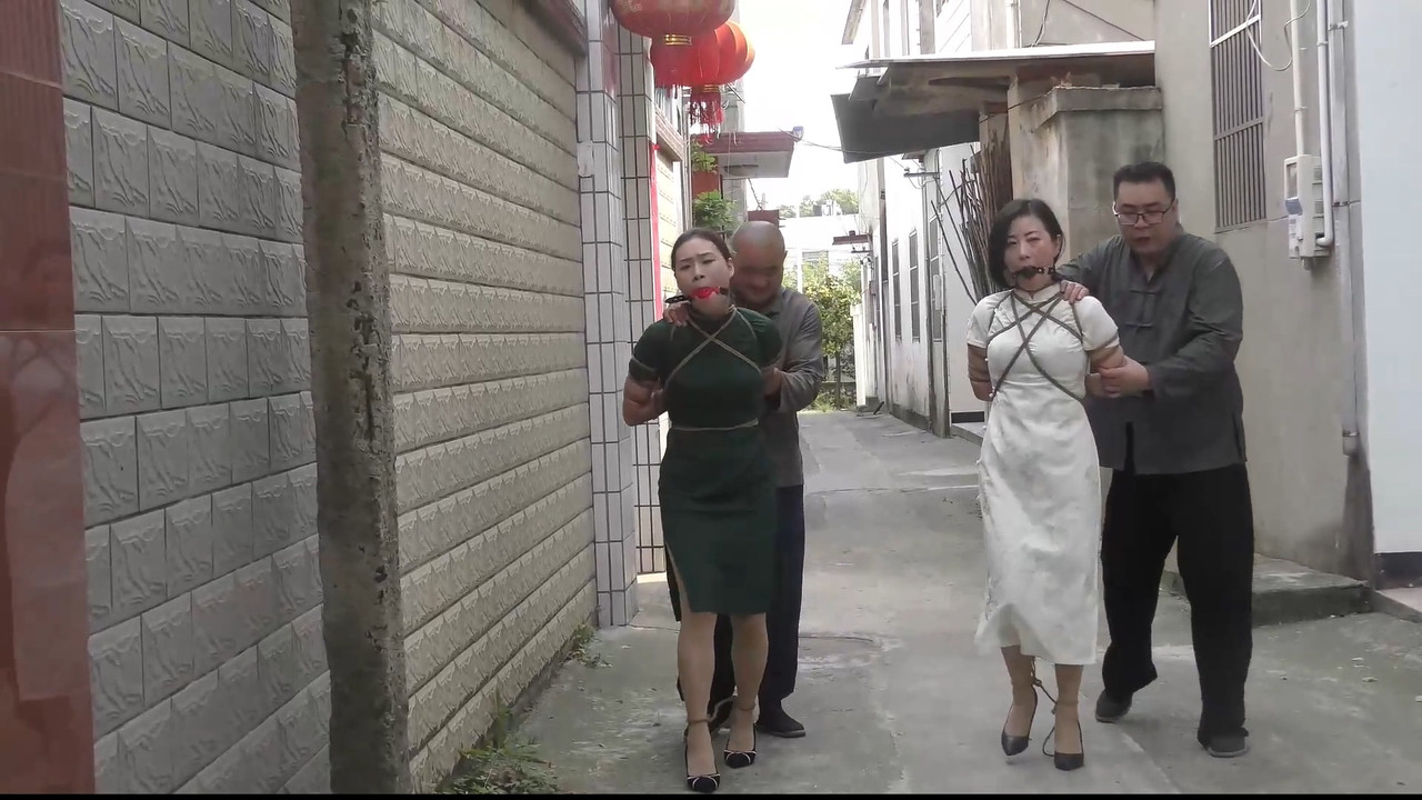 胭脂扣 大义无畏4.mp4_20241209_130427.835