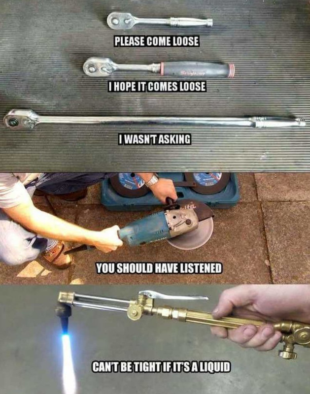 torque.jpg