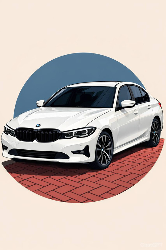 Promoções Automotivas