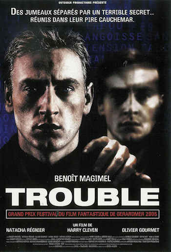 Trouble-2005.jpg