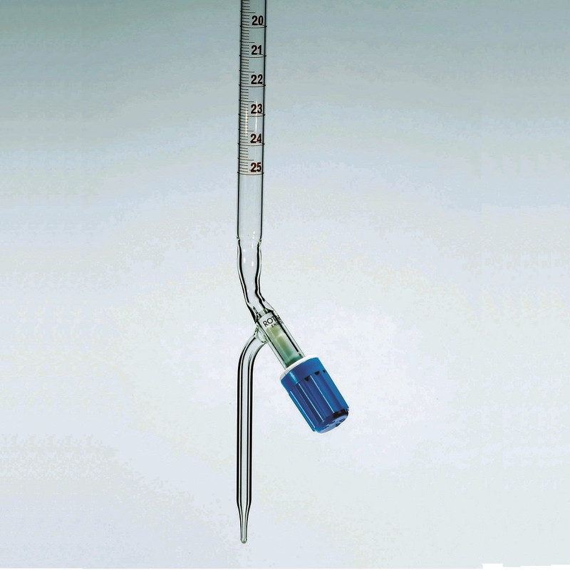 Burette