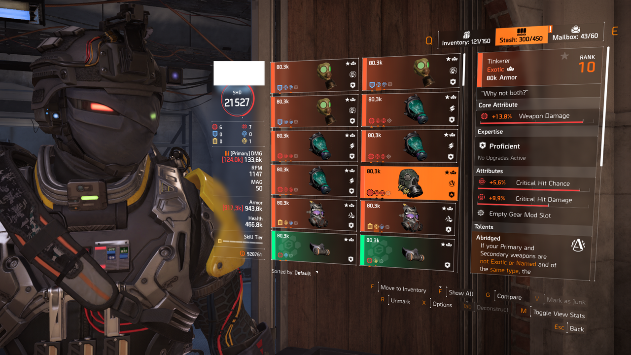 Tom Clancy s The Division 2 Screenshot 2026 04 11 20 08 32 15