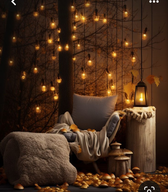 Screenshot_20231117_214902_Pinterest