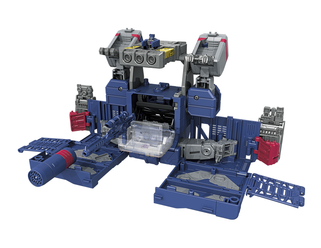 12710827_215990912084677_6560703492883883029_o