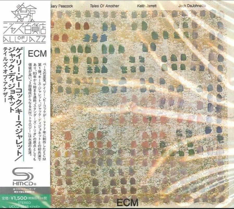Zrzut-ekranu-2025-09-30-194507.jpg