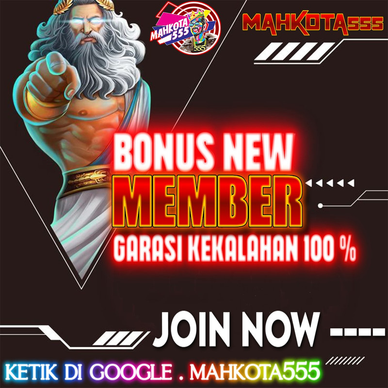 Logo Lazada.co.id Toko Online Indonesia