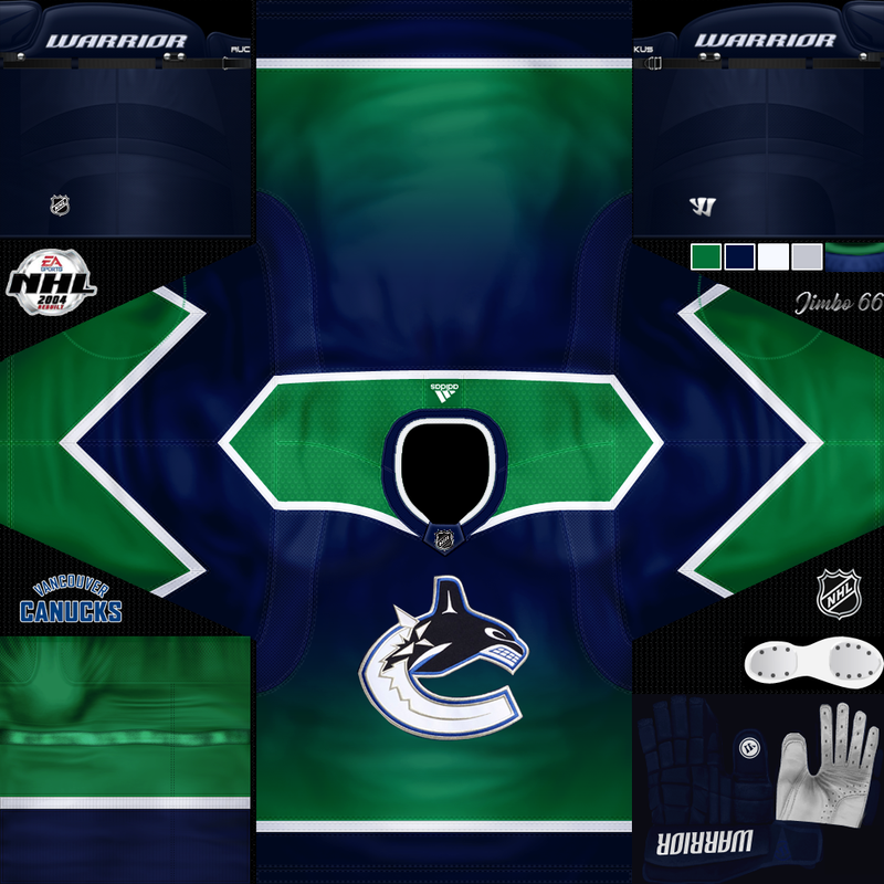 CanucksReverseRetro copy