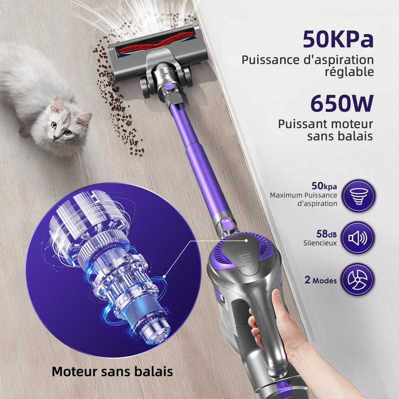 aspirateur jouet chine Vendre, Acheter chine Achat direct aspirateur jouet des entreprises à partir d aspirateur jouet chine Vendre, Acheter chine Achat direct aspirateur jouet des entreprises à partir d
