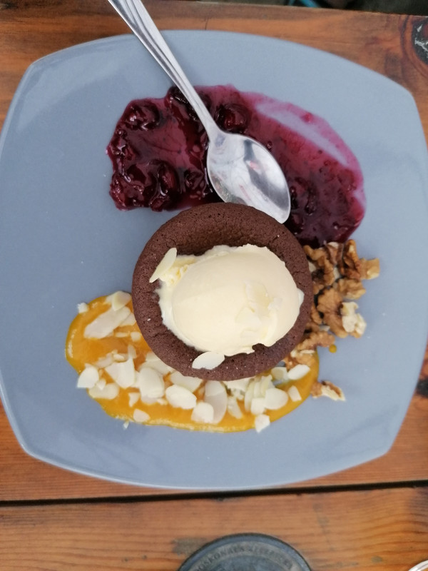 03.29 - IMG_20210601_172631 (Czesio1)