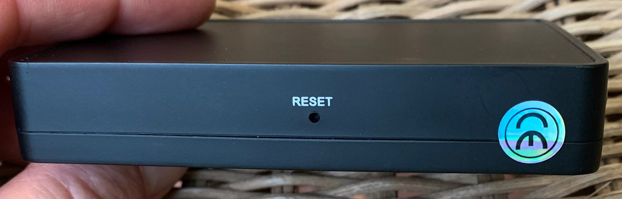 FFFDDE59-A406-4FF2-B77A-D23D2B755A11