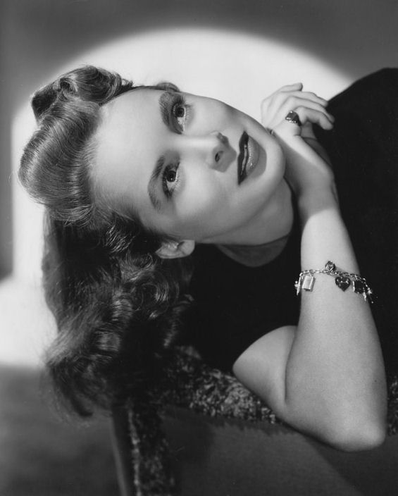 Janet_Leigh_c43