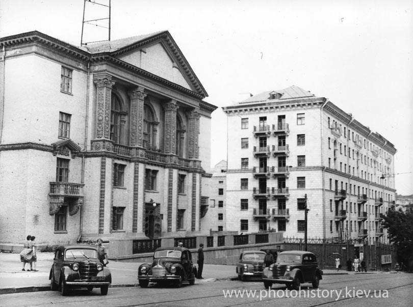 ч.б киев авто (4)