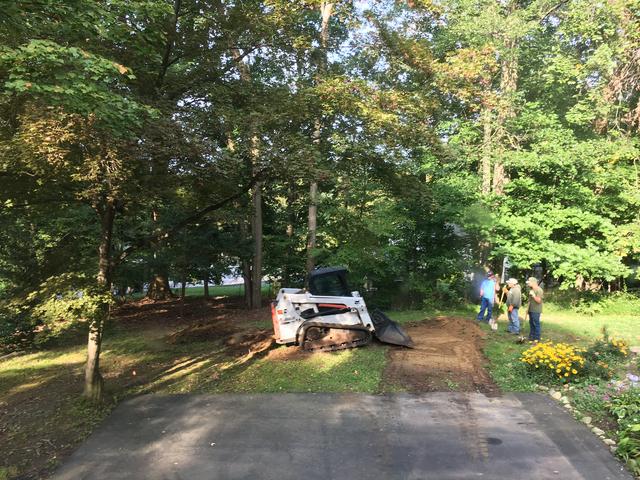 011c9a0dab40833e522c12d5155a51e9167e9405cc