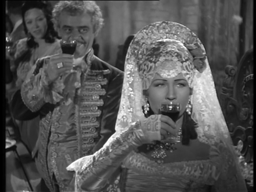 Tiefland.1954.(Leni.Riefenstahl-Drama).720p.x264-Classics