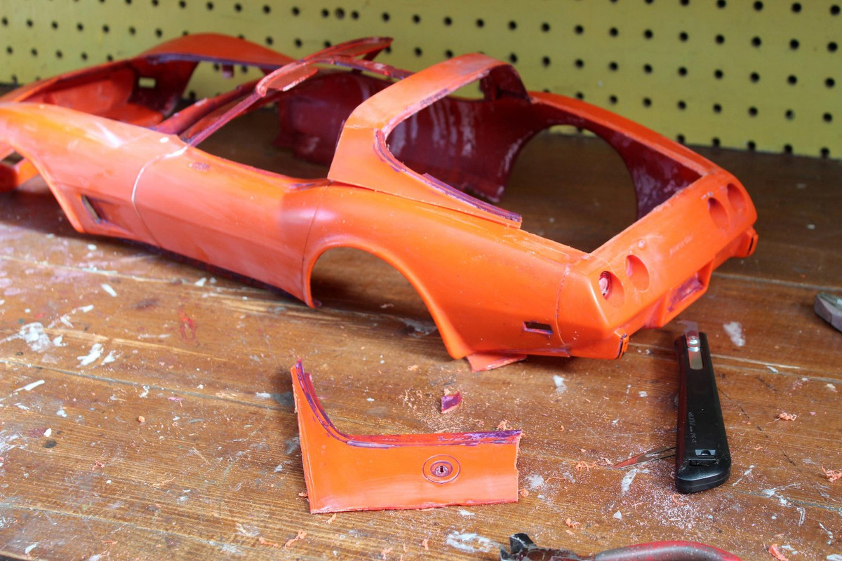 IMG 4066 — Postimages