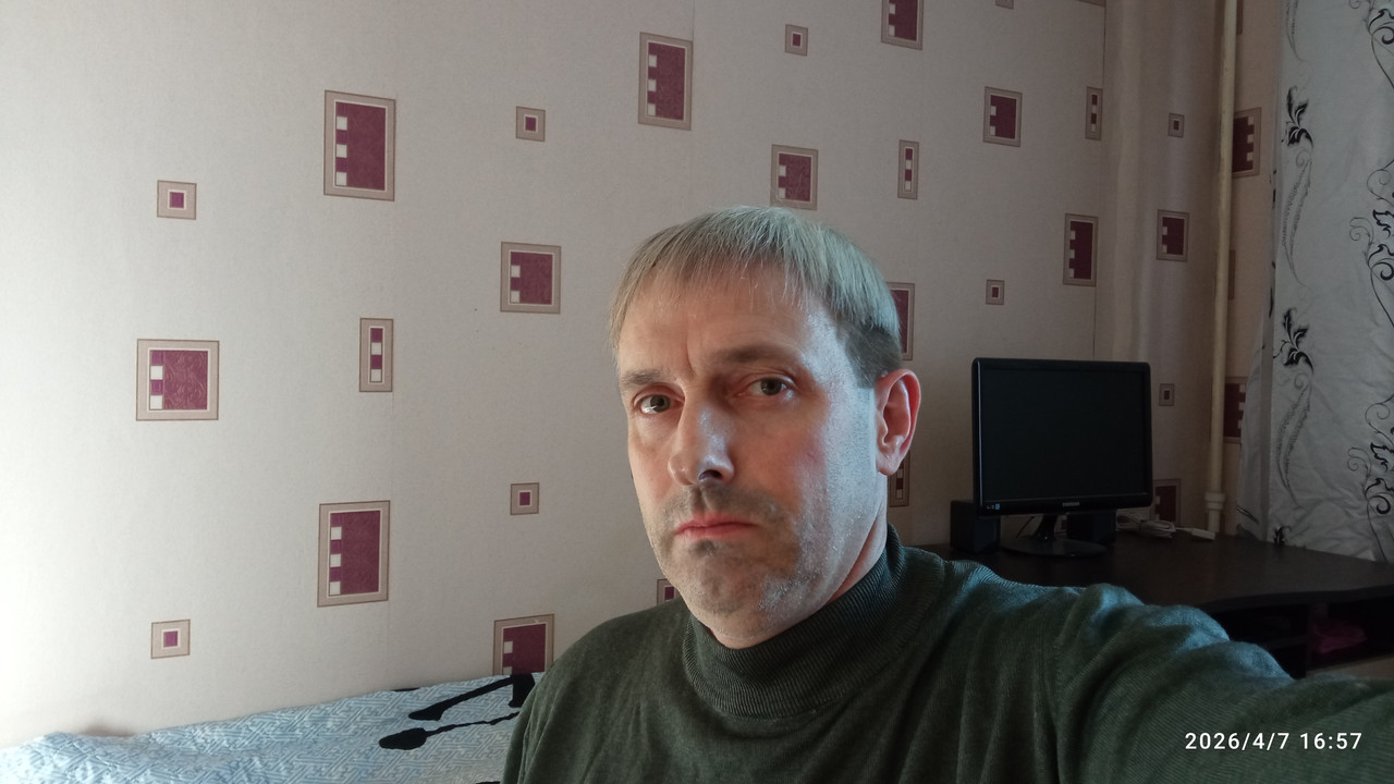 IMG 20260407 165718