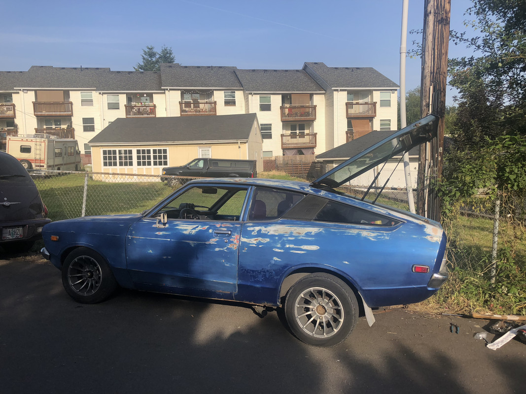 D9EEC2B4-578C-4074-A389-50E7728A163D