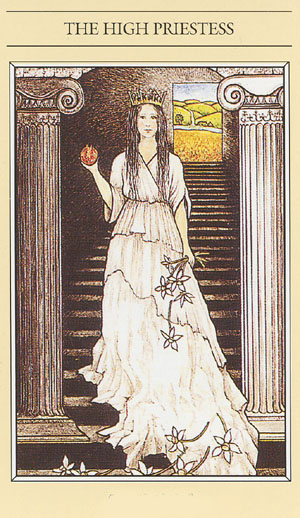 [Imagen: Major02.jpg]