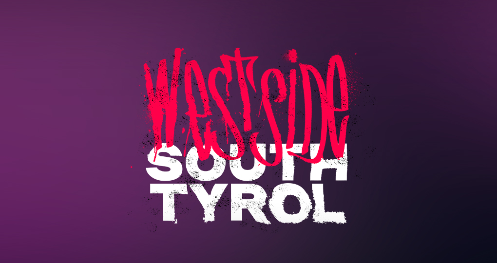Westside