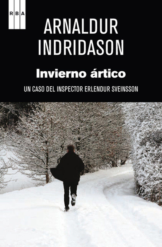 78768317efd34e09bec1b97c5c5c9753 - Invierno ártico - Arnaldur Indridason (Audiolibro Voz Humana)
