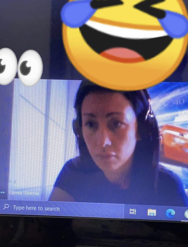 CB45-BA27-238-C-4-B8-B-BD64-0-E3-B0-E886