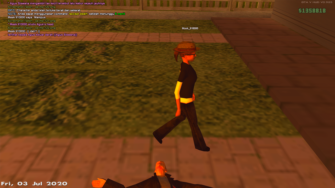 10.png