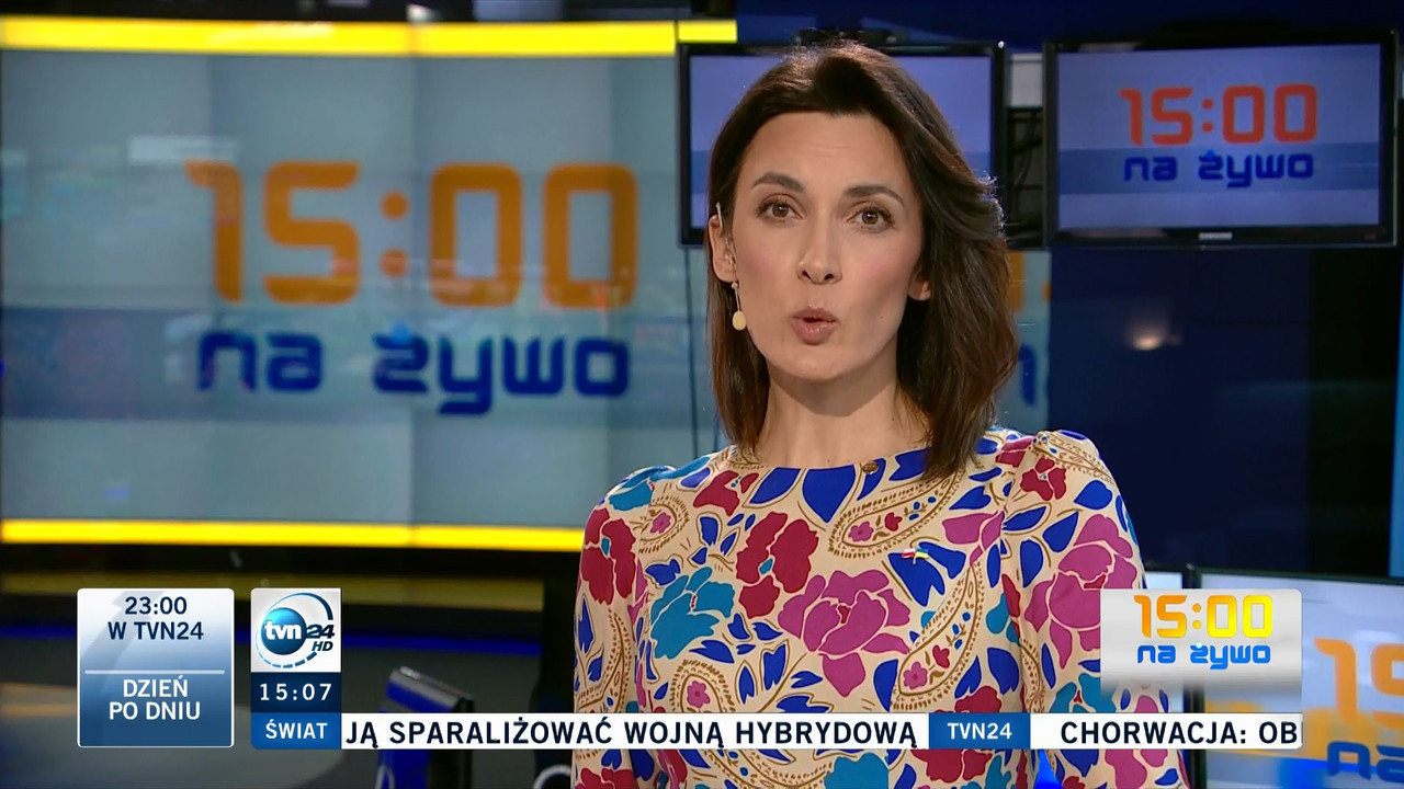 27 02 2023 agata wolna tvn24 8