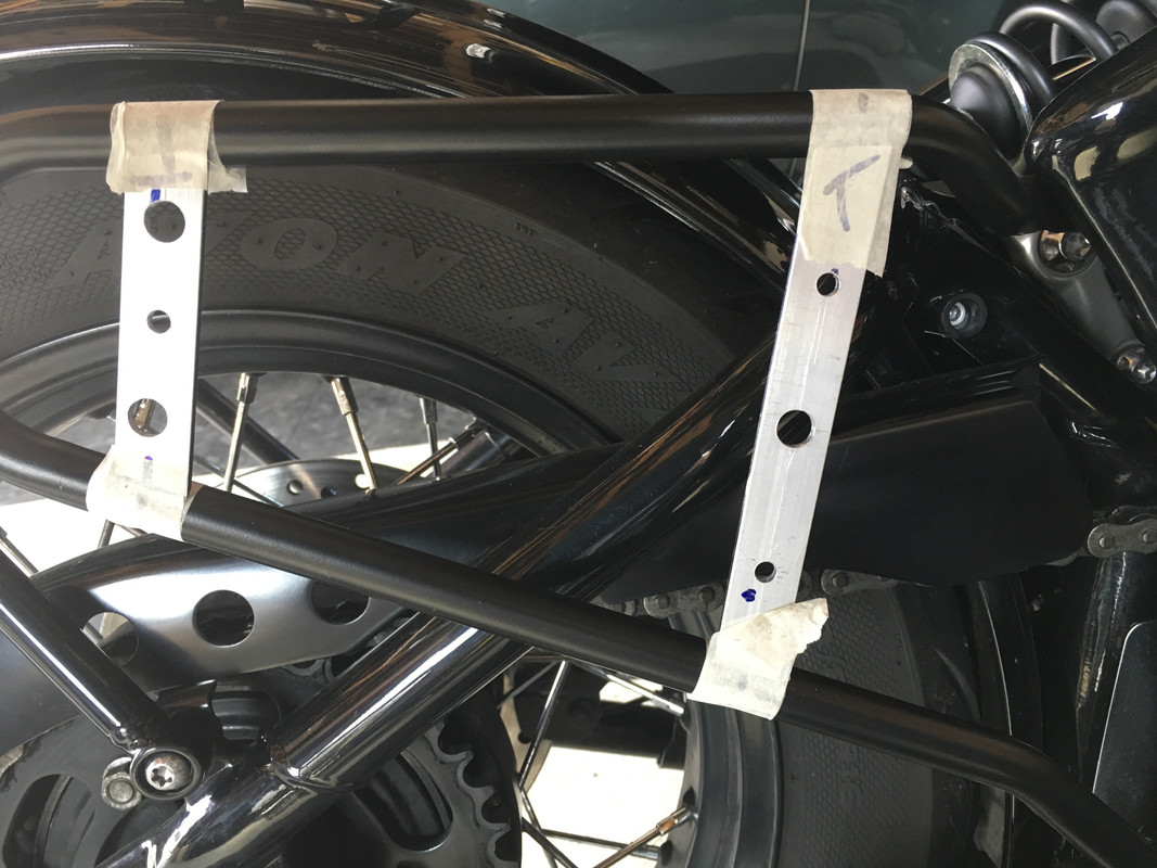 11EC4CCE-A1E3-4533-9D06-D148D043167F