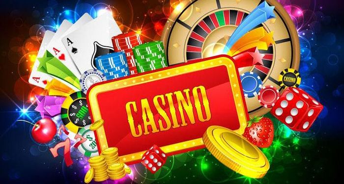 best-online-casino