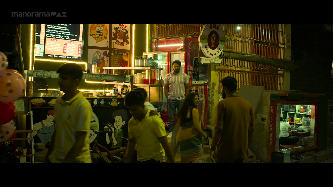 vlcsnap 2026 02 23 18h28m46s015