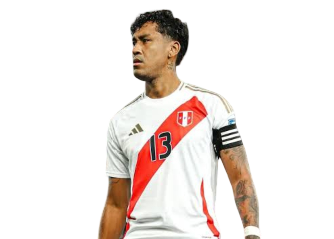 Screenshot 20251112 142805 Chrome