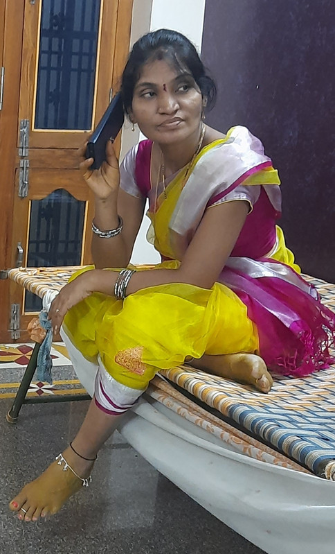 leelaranimilfreal (438)