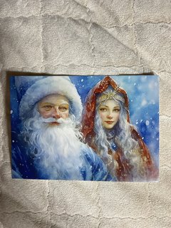 https://i.postimg.cc/prSrcWS6/IMG-1519.jpg
