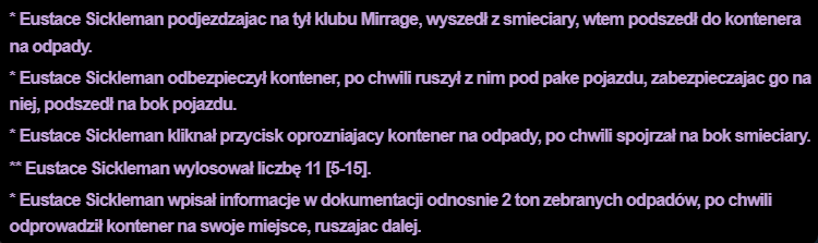 Screenshot-64.png