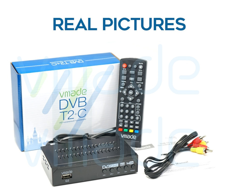 Hb9716b3eedeb4cdaab51c84a16c41e38F