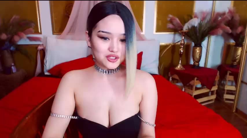 clairelinn chaturbate Apr 14 2021 16-51-18