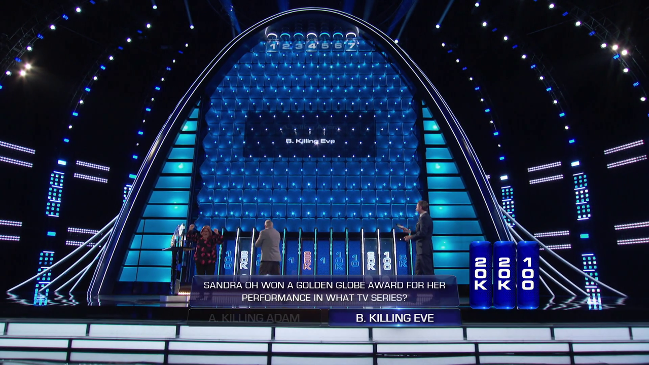 vlcsnap-2021-08-14-22h27m13s971