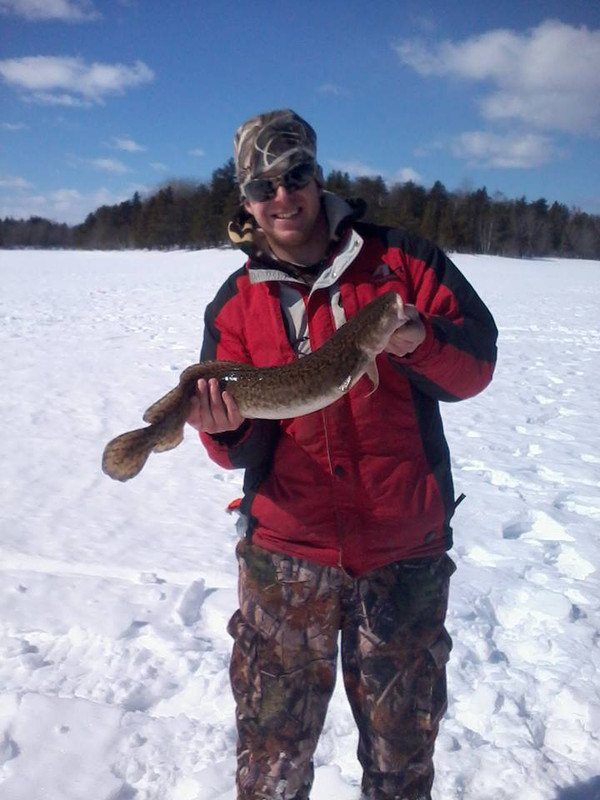 1458518_10153932032365176_1242154673_n