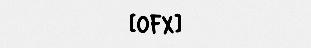 1ofx9 banner