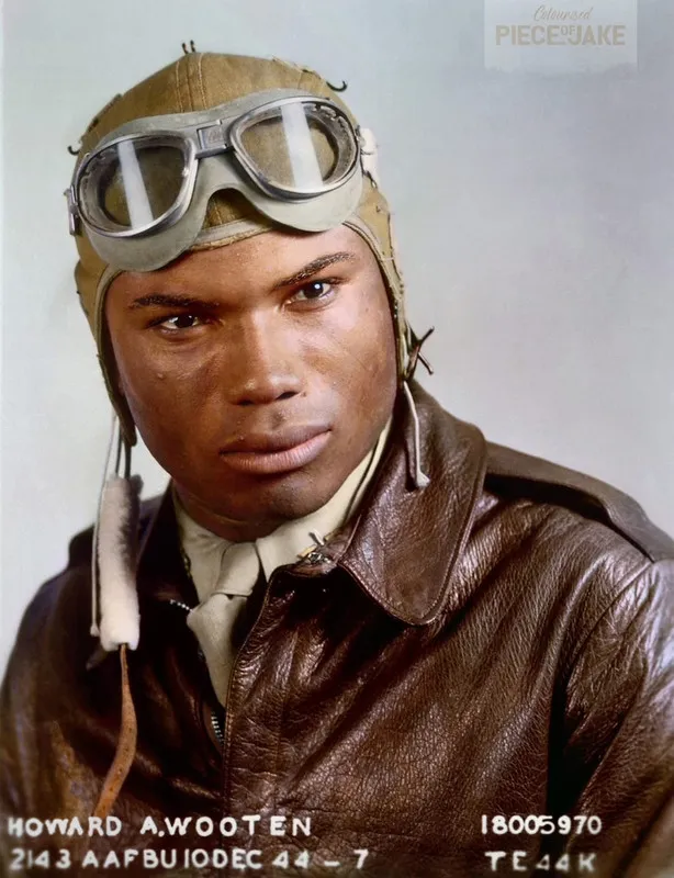USAAF-TUSKEGEE-AIRMEN-7.webp