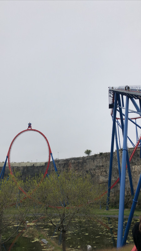 F5054692-9DDD-4E4B-8DC8-23C7B6DE50DF