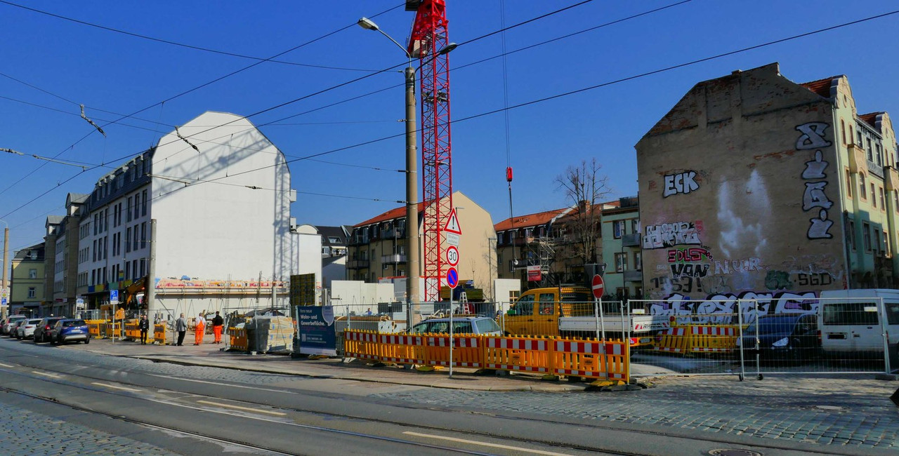 Bild: https://i.postimg.cc/prSwq5GL/P1180536.jpg