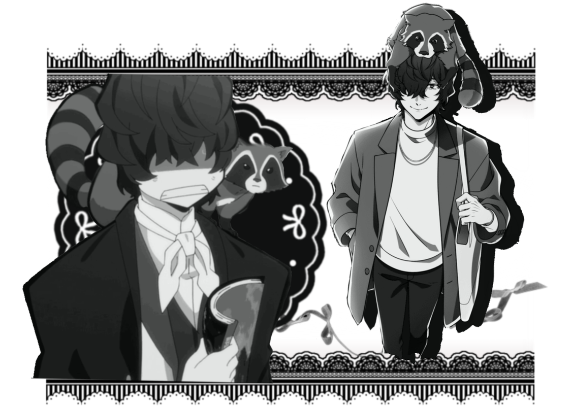 graphic-by-me-div-cred-nymphrills-on-tumblr-NF2-U.png