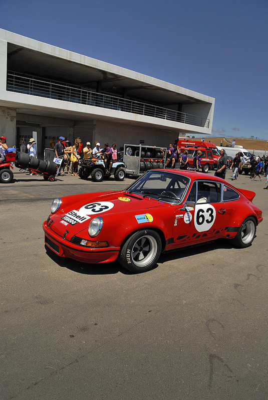 5704399424_5cd52d7334_o