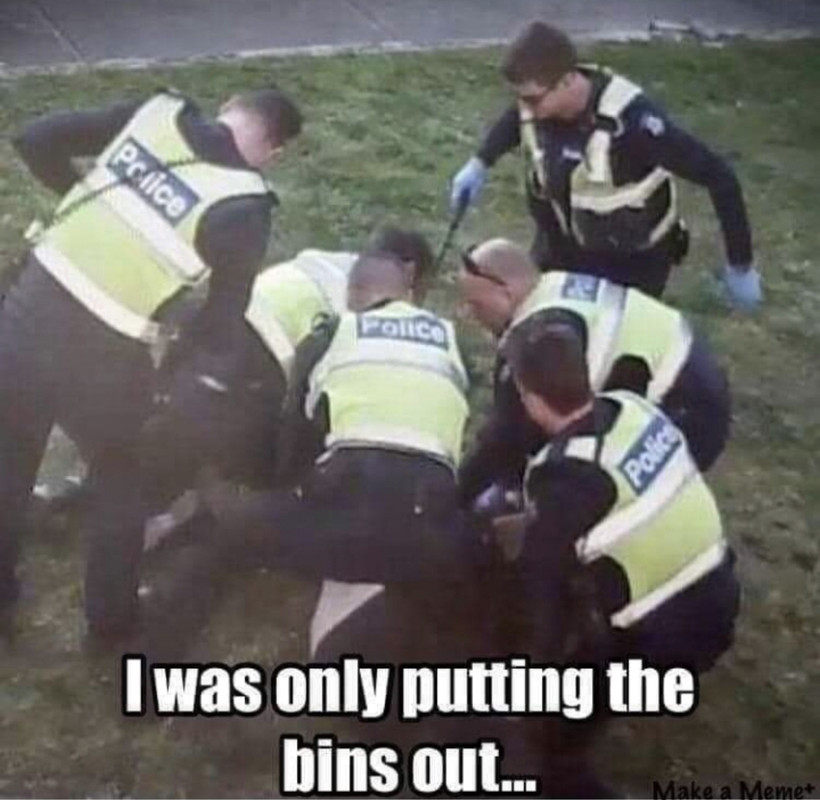 C6F21647-BD17-47D9-A4F8-66381F243DF6