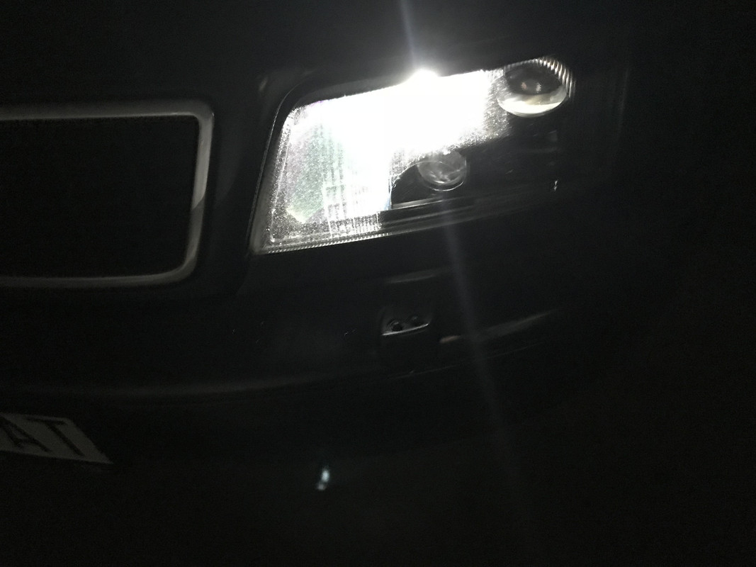 E502B7A4-0865-405D-A281-588B6F1AADDB