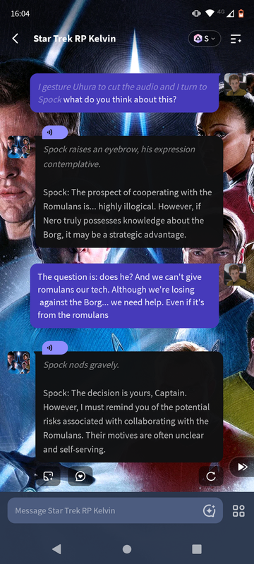 [Immagine: Screenshot-20250620-160415.png]